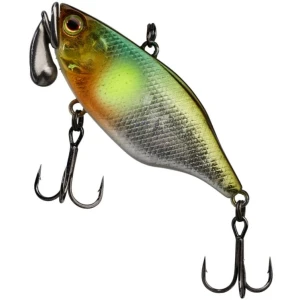 Vobler ILLEX TN Trigon Sinking, NF Ayu, 18.5g, 6cm, 1buc/pac