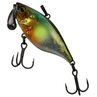 Vobler ILLEX TN Trigon Sinking, NF Ayu, 7.3g, 3.8cm, 1buc/pac 