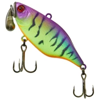 Vobler ILLEX TN Trigon Sinking, Table Rock Tiger, 18.5g, 6cm, 1buc/pac