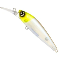 Vobler Ima Ataru 70s, Chart Head Theresa, 7cm, 11g, 1buc/pac