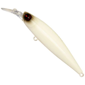 Vobler IMA ATARU 80S, Bone, 8cm, 11g, 1buc/pac Vobler IMA ATARU 80S, Bone, 8cm, 11g, 1buc/pac