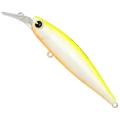 Vobler IMA ATARU 80S, Chart Black Pearl, 8cm, 11g, 1buc/pac Vobler IMA ATARU 80S, Chart Black Pearl, 8cm, 11g, 1buc/pac
