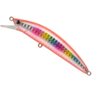 Vobler IMA Heavy Surfer 90HS Sinking, 110 Ileraki Caddy, 9cm, 28g, 1buc/pac Vobler IMA Heavy Surfer 90HS Sinking, 110 Ileraki Caddy, 9cm, 28g, 1buc/pac