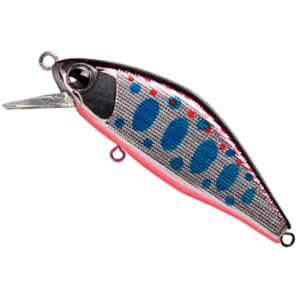 Vobler IMA Issen 45S, 108 Amago, 4.5cm, 3.7g