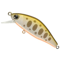 Vobler IMA Issen 45S, 120 Pearl Yamame Trout, 4.5cm, 3.7g
