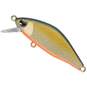 Vobler IMA Issen 45S Max, 011 Classic, 4.5cm, 3.7g Vobler IMA Issen 45S Max, 011 Classic, 4.5cm, 3.7g
