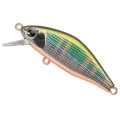 Vobler IMA Issen Max 45S Sinking, 014 Oikawa Orange Berry, 4.5cm, 4g, 1buc/pac Vobler IMA Issen Max 45S Sinking, 014 Oikawa Orange Berry, 4.5cm, 4g, 1buc/pac