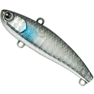 Vobler IMA Koume Vibration 60, 110 Mullet, 6.0cm, 11.0g Vobler IMA Koume Vibration 60, 110 Mullet, 6.0cm, 11.0g
