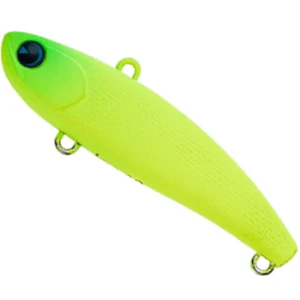 Vobler IMA Koume Vibration 60 Heavy, 103 Mat Chart, 6.0cm, 17.0g Vobler IMA Koume Vibration 60 Heavy, 103 Mat Chart, 6.0cm, 17.0g