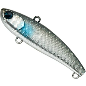 Vobler IMA Koume Vibration 60 Heavy, 110 Mullet, 6.0cm, 17.0g Vobler IMA Koume Vibration 60 Heavy, 110 Mullet, 6.0cm, 17.0g
