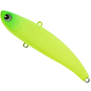 Vobler IMA Koume Vibration 70, 103 Mat Chart, 7.0cm, 13.0g Vobler IMA Koume Vibration 70, 103 Mat Chart, 7.0cm, 13.0g