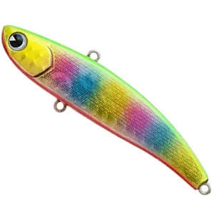 Vobler IMA Koume Vibration 70, 117 Ball Color, 7.0cm, 13.0g