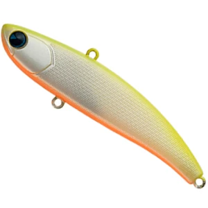 Vobler IMA Koume Vibration 70 Heavy, 102 Chart Back Pearl, 7.0cm, 18.0g