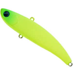 Vobler IMA Koume Vibration 70 Heavy, 103 Mat Chart, 7.0cm, 18.0g Vobler IMA Koume Vibration 70 Heavy, 103 Mat Chart, 7.0cm, 18.0g