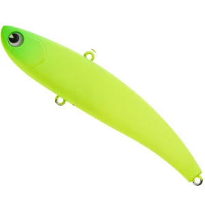 Vobler IMA Koume Vibration 80 Heavy, 103 Mat Chart, 8.0cm, 20.0g Vobler IMA Koume Vibration 80 Heavy, 103 Mat Chart, 8.0cm, 20.0g