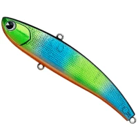 Vobler IMA Koume Vibration 80 Heavy, 121 Kingfisher, 8.0cm, 20.0g Vobler IMA Koume Vibration 80 Heavy, 121 Kingfisher, 8.0cm, 20.0g