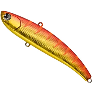 Vobler IMA Koume Vibration 90, 108 Akakin OG, 9.0cm, 20.0g