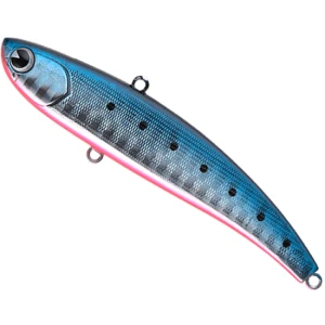 Vobler IMA Koume Vibration 90, 109 Japanese Sardine, 9.0cm, 20.0g Vobler IMA Koume Vibration 90, 109 Japanese Sardine, 9.0cm, 20.0g