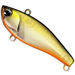 Vobler IMA Raikiri Vibration 43S, 003 Classic, 4.3cm, 4.0g Vobler IMA Raikiri Vibration 43S, 003 Classic, 4.3cm, 4.0g