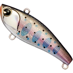 Vobler IMA Raikiri Vibration 43S, 007 Yamame, 4.3cm, 4.0g Vobler IMA Raikiri Vibration 43S, 007 Yamame, 4.3cm, 4.0g