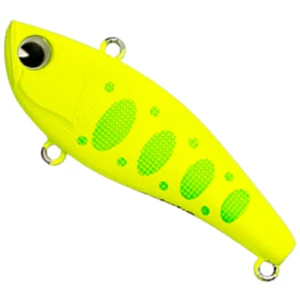 Vobler IMA Raikiri Vibration 43S, 012 Chart Yamame Trout, 4.3cm, 4.0g Vobler IMA Raikiri Vibration 43S, 012 Chart Yamame Trout, 4.3cm, 4.0g