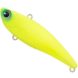 Vobler IMA Raikiri Vibration 70, 008 Mat Chart, 7.0cm, 15.0g Vobler IMA Raikiri Vibration 70, 008 Mat Chart, 7.0cm, 15.0g