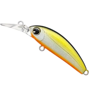 Vobler IMA Sukari 37S Deep, 011 Classic, 3.7cm, 3.0g