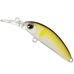 Vobler IMA Sukari 37S Deep, 015 Pearl Ayu, 3.7cm, 3.0g Vobler IMA Sukari 37S Deep, 015 Pearl Ayu, 3.7cm, 3.0g