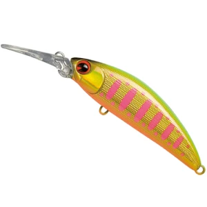 Vobler IMA Sukari 50SS Deep, 104 Ibuki, 5.0cm, 5.0g