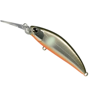 Vobler IMA Sukari 50SS Deep, 111 Orange Belly Ayu, 5.0cm, 5.0g Vobler IMA Sukari 50SS Deep, 111 Orange Belly Ayu, 5.0cm, 5.0g