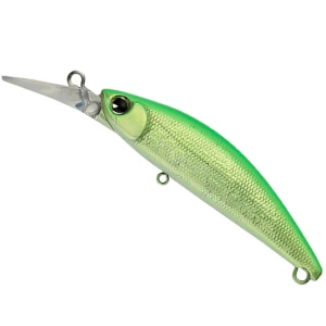 Vobler IMA Sukari 60 Deep, 016 Melon, 6.0cm, 8.0g Vobler IMA Sukari 60 Deep, 016 Melon, 6.0cm, 8.0g