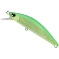 Vobler IMA Sukari 63HS Sinking, 016 Melon, 6.3cm, 8g, 1buc/pac Vobler IMA Sukari 63HS Sinking, 016 Melon, 6.3cm, 8g, 1buc/pac