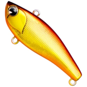 Vobler INA RAIKIRI 43S, Classic, 4.3cm, 2.5g, 1buc/pac