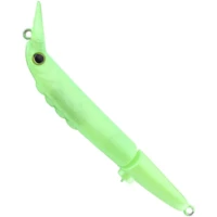 Vobler JACKALL Timon Futten FS, Yazy Float Melon, 3.8g, 6cm, 1buc/pac Vobler JACKALL Timon Futten FS, Yazy Float Melon, 3.8g, 6cm, 1buc/pac