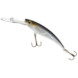 Vobler JAXON Holo Select Diver Dr, Culoare E, 12g, 9cm, 1buc/pac Vobler JAXON Holo Select Diver Dr, Culoare E, 12g, 9cm, 1buc/pac