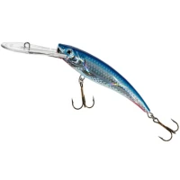 Vobler Jaxon Holo Select Diver Dr, Culoare Sn, 24g, 11cm, 1buc/pac