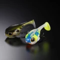 Vobler Jackall Baby Deraball, HM Baby Gill, 6.0cm, 11g Vobler Jackall Baby Deraball, HM Baby Gill, 6.0cm, 11g
