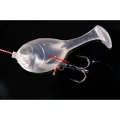 Vobler Jackall Baby Deraball, HM Baby Gill, 6.0cm, 11g Vobler Jackall Baby Deraball, HM Baby Gill, 6.0cm, 11g