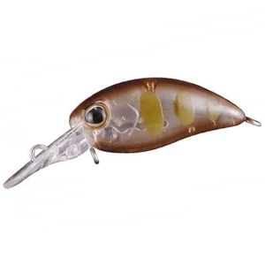 Vobler Jackall Chibi Panicra DR SS, Tackey Glow Yamame, 2.5cm, 1.6g Vobler Jackall Chibi Panicra DR SS, Tackey Glow Yamame, 2.5cm, 1.6g
