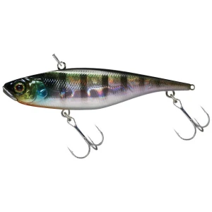 Vobler Jackall TN Slim 8, HL Bluegill, 8cm, 12g Vobler Jackall TN Slim 8, HL Bluegill, 8cm, 12g