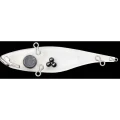 Vobler Jackall TN Slim 8, Lime Chart, 8cm, 12g Vobler Jackall TN Slim 8, Lime Chart, 8cm, 12g