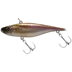 Vobler Jackall TN Slim 8, SK Glitter Wakasagi, 8cm, 12g Vobler Jackall TN Slim 8, SK Glitter Wakasagi, 8cm, 12g