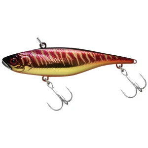 Vobler Jackall TN Slim 8, Spawning Tiger, 8cm, 12g Vobler Jackall TN Slim 8, Spawning Tiger, 8cm, 12g