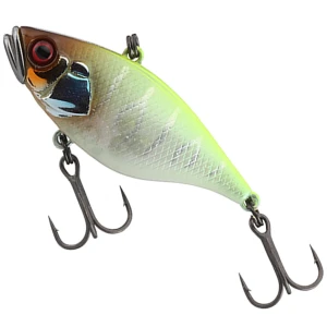 Vobler Jackall TN38 Clear Lemon Squid, 3.8cm, 5.1g Vobler Jackall TN38 Clear Lemon Squid, 3.8cm, 5.1g