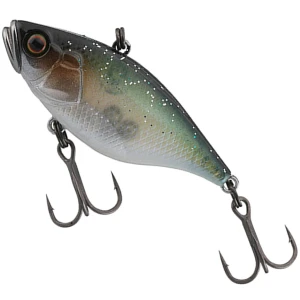 Vobler Jackall TN38 Dark Thunder Clear Bait, 3.8cm, 5.1g