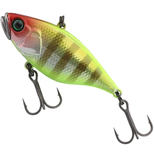 Vobler Jackall TN38 Noike Piero, 3.8cm, 5.1g Vobler Jackall TN38 Noike Piero, 3.8cm, 5.1g