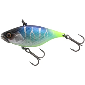 Vobler Jackall TN38 Silent, Devils Clear CT, 3.8cm, 5.1g Vobler Jackall TN38 Silent, Devils Clear CT, 3.8cm, 5.1g