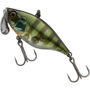Vobler Jackall TN38 Trigon, 7.3g, 3.8cm, Jakko Gill Vobler Jackall TN38 Trigon, 7.3g, 3.8cm, Jakko Gill