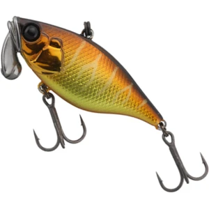 Vobler Jackall TN38 Trigon, 7.3g, 3.8cm, SPGB Vobler Jackall TN38 Trigon, 7.3g, 3.8cm, SPGB