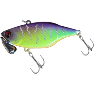 Vobler Jackall TN50 Trigon, NH Table Rock, 5.2cm, 11.2g